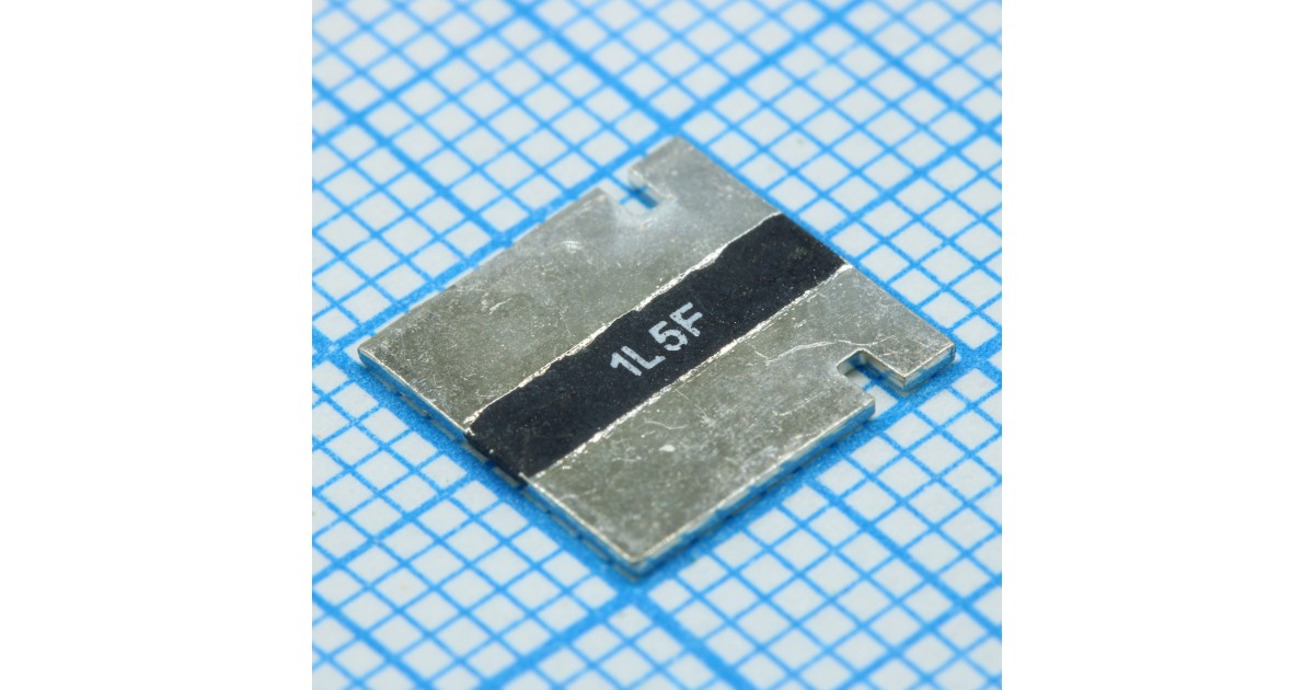 Купить WSL36371L500FEA VISHAY оптом в Москве