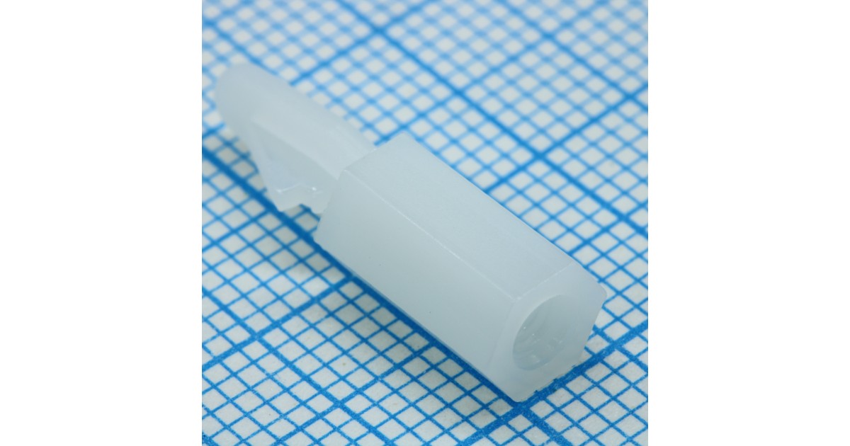 Купить MAE-10T RUICHI оптом в Москве