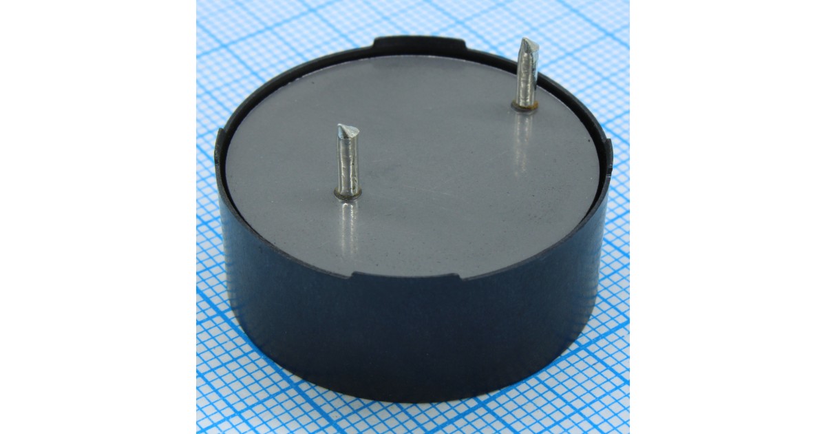 Купить IHTH1125MZEB220M5A VISHAY оптом в Москве