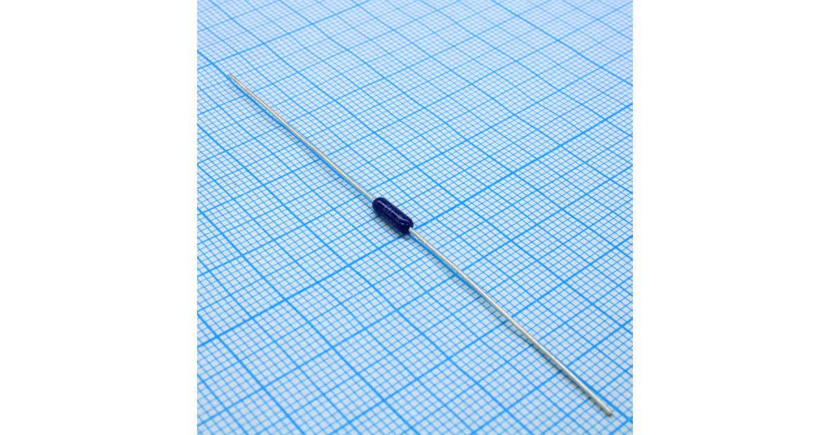 Купить PTF5650R000BYEK VISHAY оптом в Москве