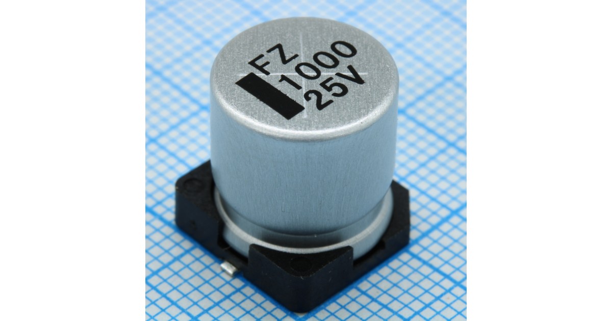 Купить TS13CA1E102MMT000R SUNTAN оптом в Москве