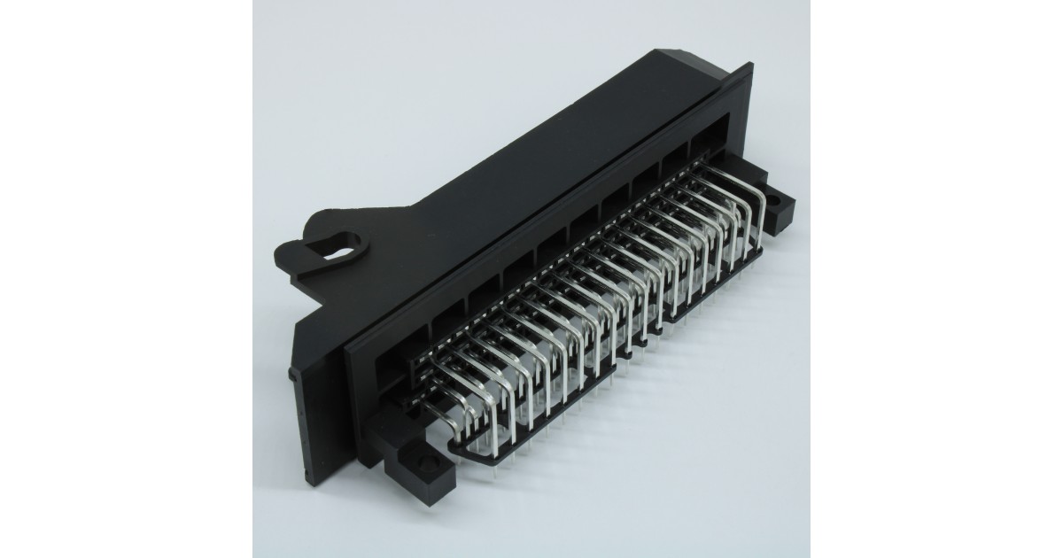 Купить 963063-1K KinKong оптом в Москве