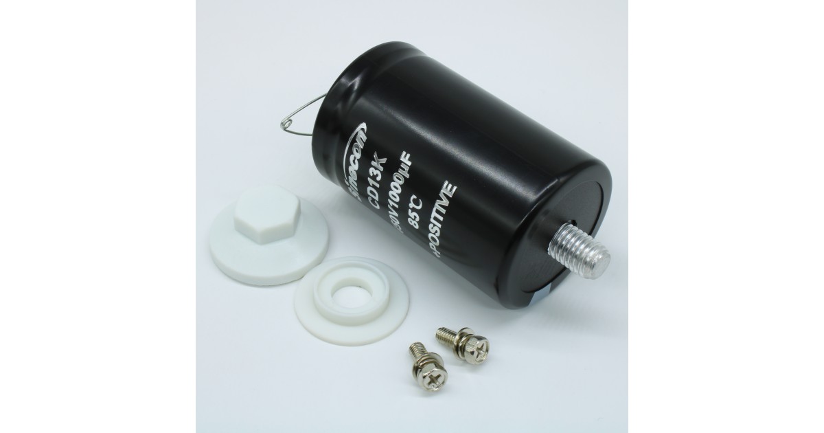 Купить GBK102M2W51808ZVG7S00 Sinecon оптом в Москве