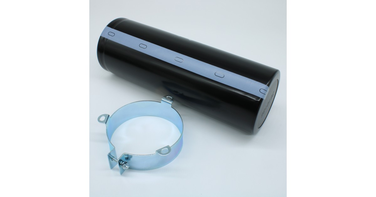 Купить GBK123M2G76M0BZVG5S00 Sinecon оптом в Москве