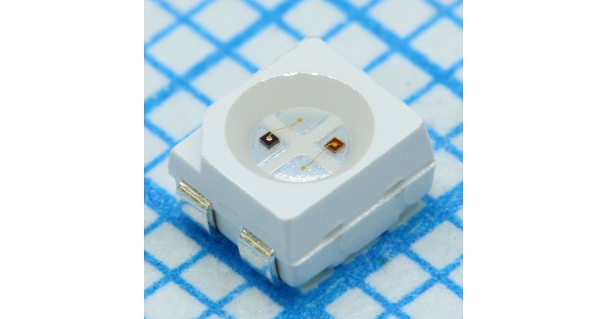 Купить FYLS-3528URUGC-ACAC FORYARD оптом в Москве