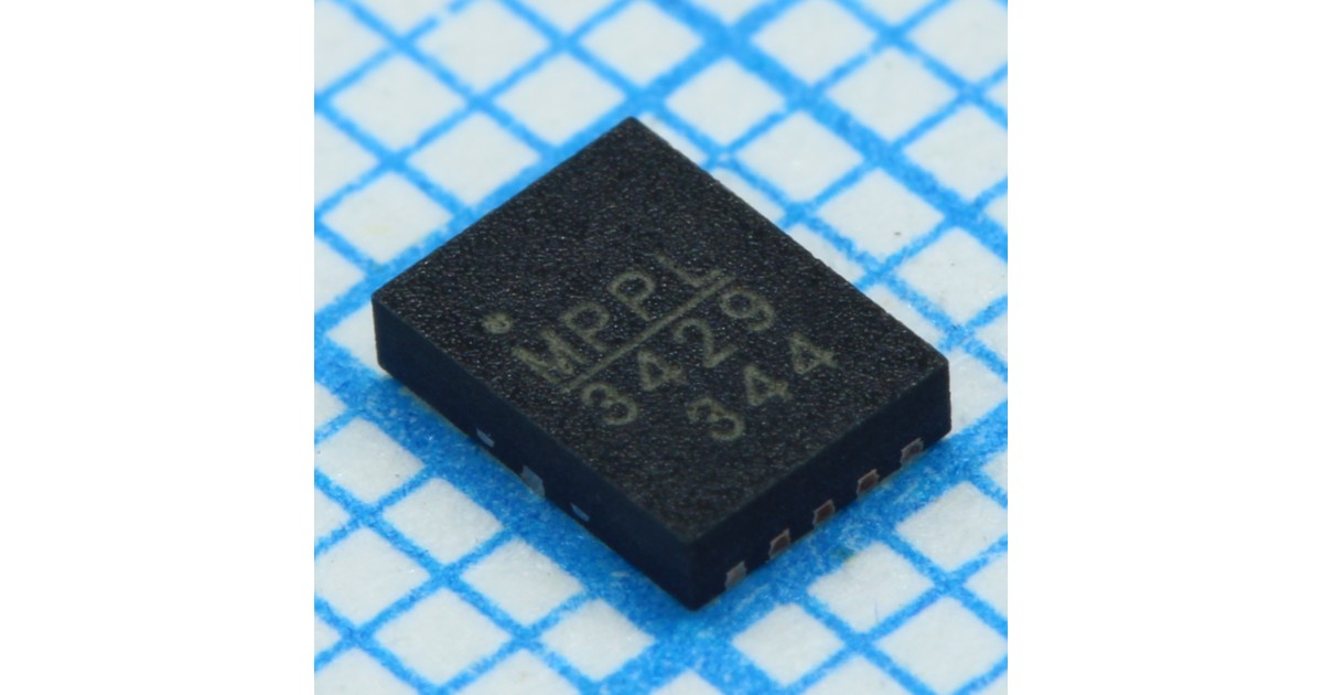 Купить MP3429GL-Z MPS оптом в Москве