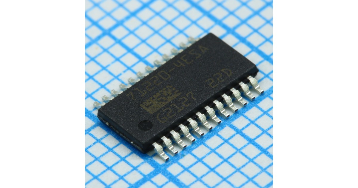 Купить BTS71220-4ESA INF оптом в Москве