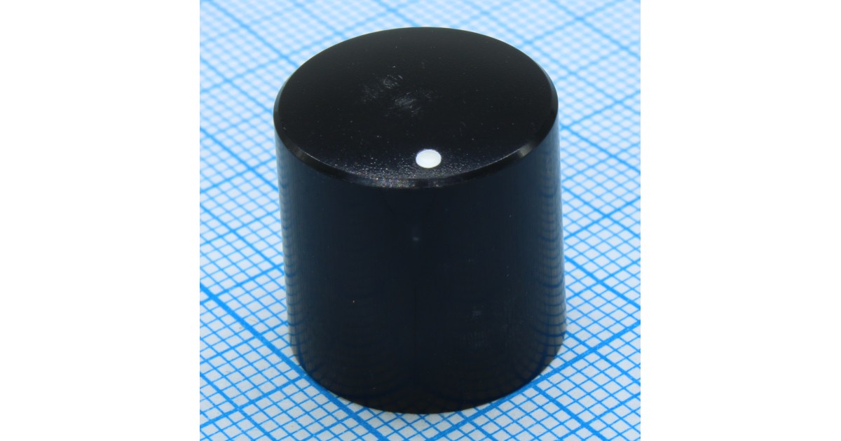 Купить 41028-2 MONY IND оптом в Москве