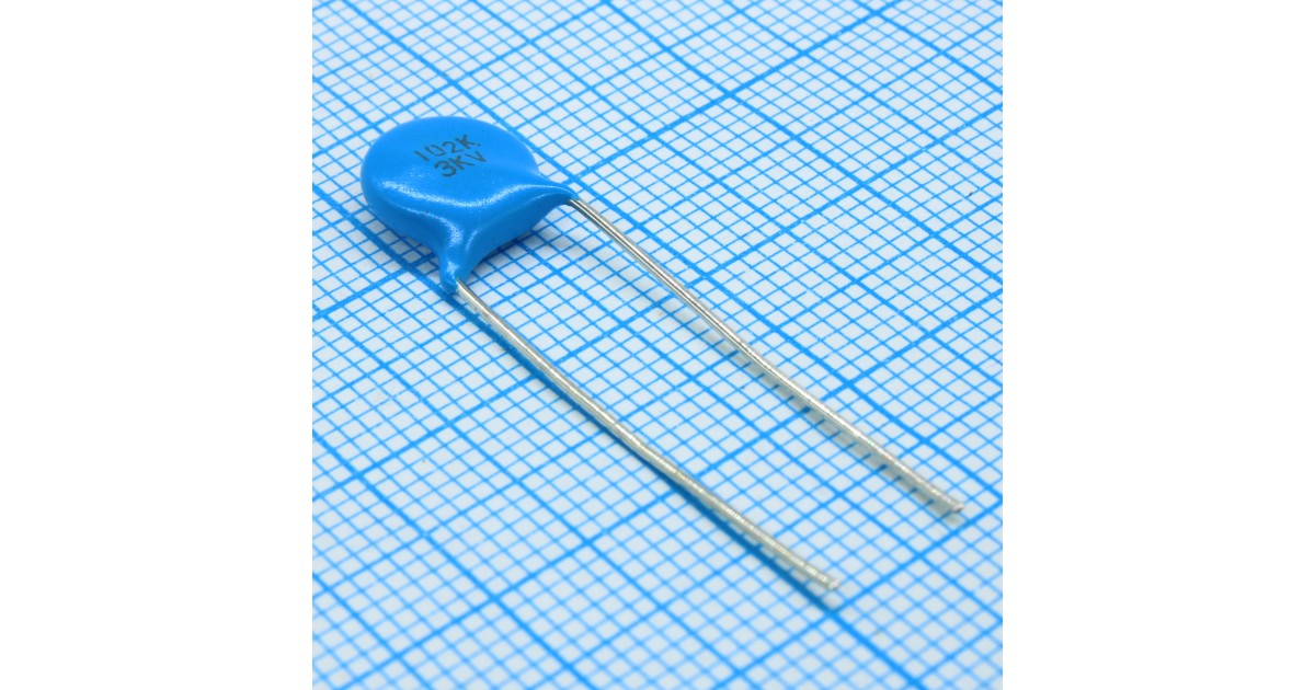 Купить KP3K1102K-L716BD9 Hitano оптом в Москве