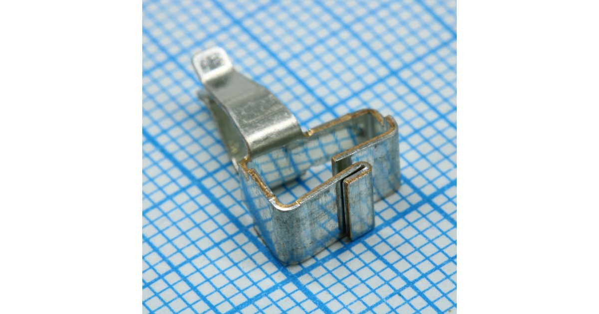 Купить FMET-PE-01P-00A(H) Degson оптом в Москве