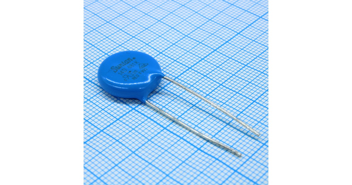 Купить TSV14D681K SUNTAN оптом в Москве