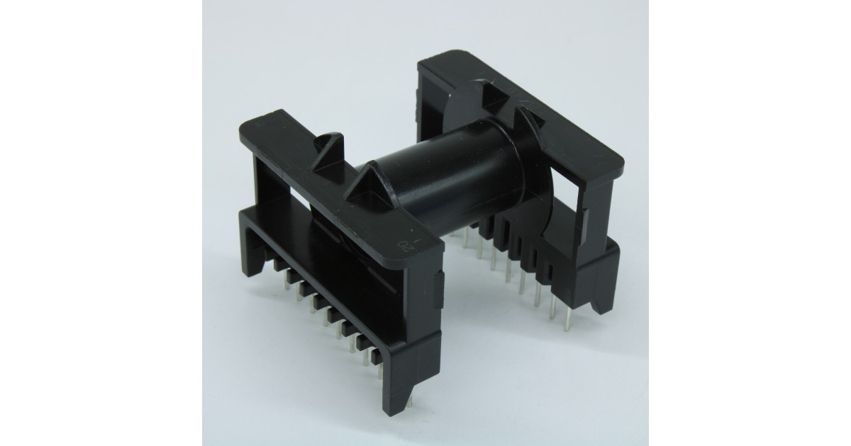 Купить ETD49 BBN H 1S 10+10 Shinhom оптом в Москве