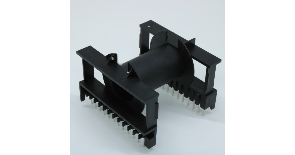 Купить ETD59 BBN H 1S 12+12 Shinhom оптом в Москве