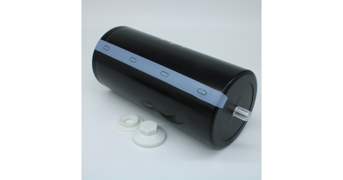 Купить GBK153M2G90J5BZVG7S00 Sinecon оптом в Москве