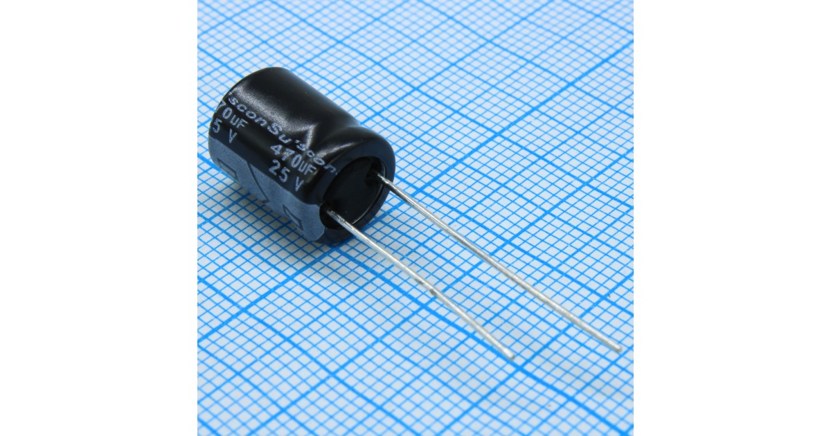 Купить SK025M471G13TKKKS00R Suscon оптом в Москве