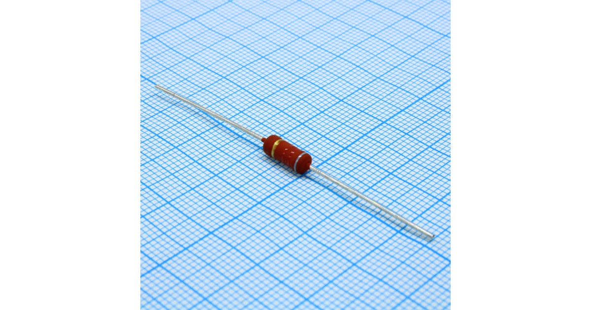 Купить PR02000208201JR500 VISHAY оптом в Москве