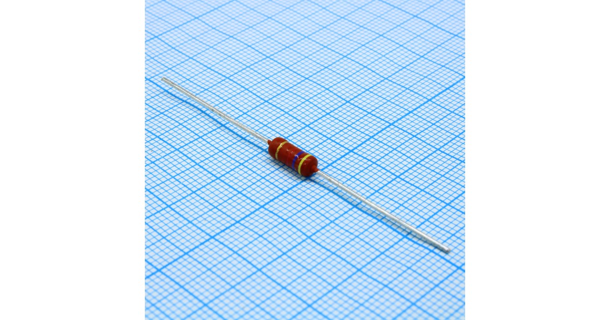 Купить PR02000204701JR500 VISHAY оптом в Москве