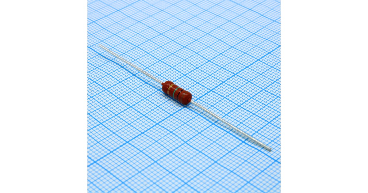 Купить PR02000201004JR500 VISHAY оптом в Москве