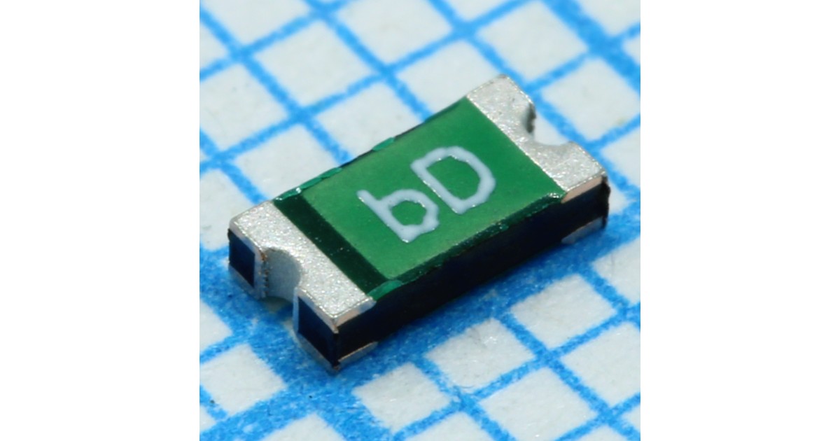 Купить 0ZCJ0010FF2E BEL оптом в Москве