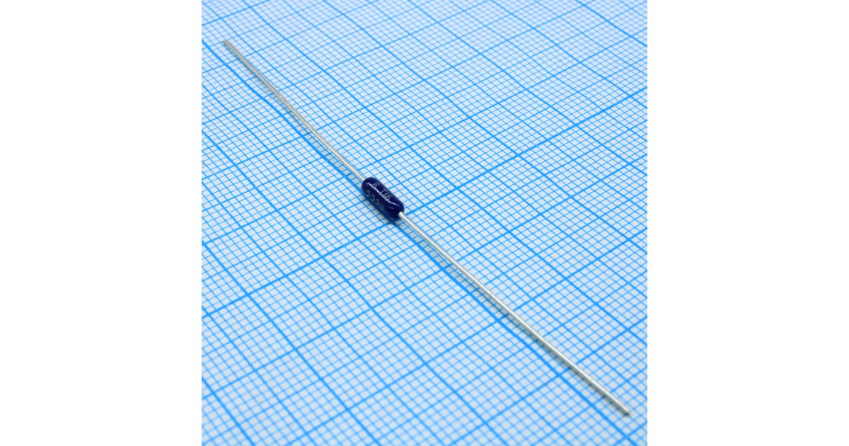 Купить PTF561K0000BZEK VISHAY оптом в Москве