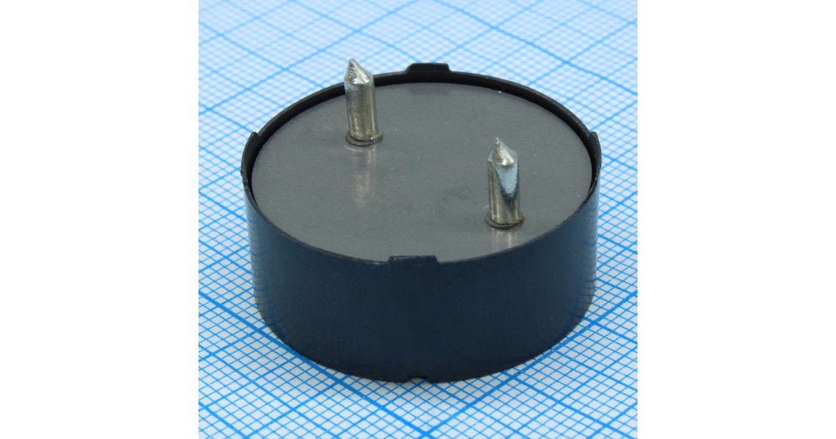 Купить IHTH1125MZEB2R2M5A VISHAY оптом в Москве