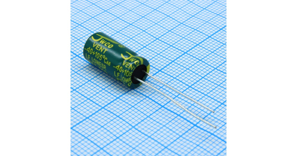 Купить LF102M1CBKJ0816EGN JWCO оптом в Москве