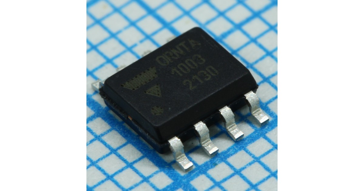 Купить NSM2012-30B5R-DSPR Novosense оптом в Москве