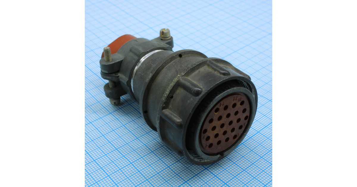 Купить 2РМДТ30КПН24Г5В1В Элекон оптом в Москве