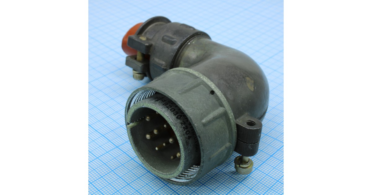 Купить 2РТТ32КУН12Ш16В Россия оптом в Москве