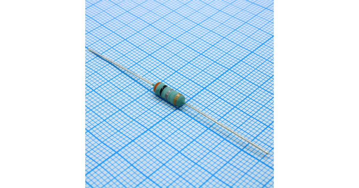 Купить KNP-50JB-52-0R3 YAGEO оптом в Москве