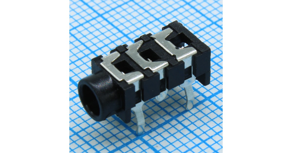 Купить ST-033-SL DRAGON CITY оптом в Москве