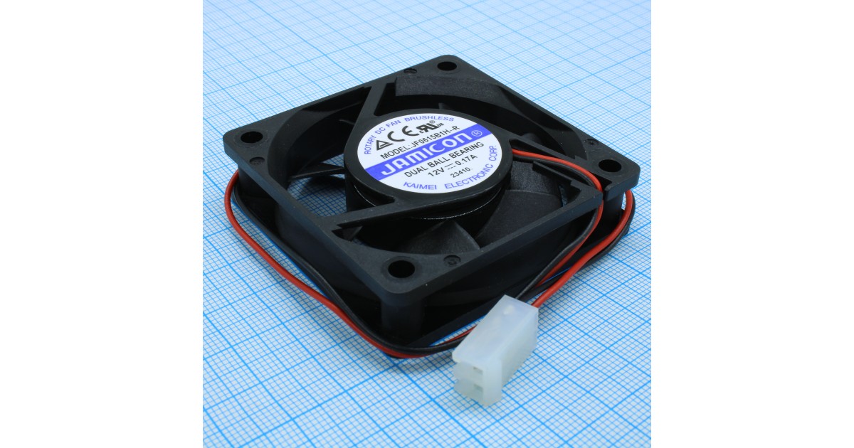 Купить JF0615B1H-R Kaimei Corp. оптом в Москве