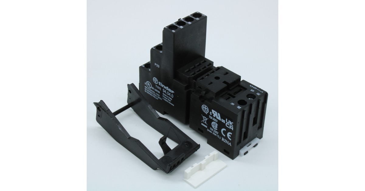 Купить 94.04.0SPA FINDER оптом в Москве