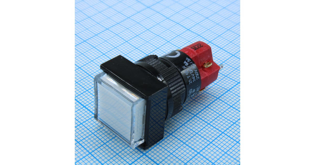 Купить D16LMS1-1ABHW DECA оптом в Москве