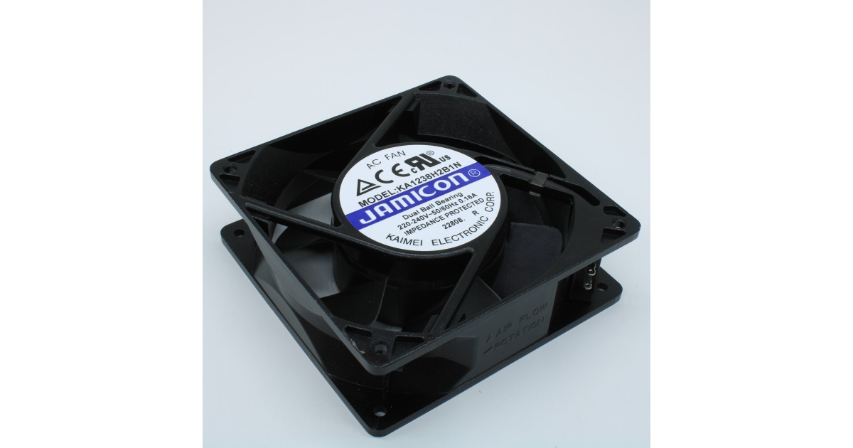 Купить KA1238H2B1N Kaimei Corp. оптом в Москве