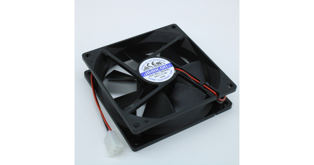 Купить JF0925B2H-R Kaimei Corp. оптом в Москве