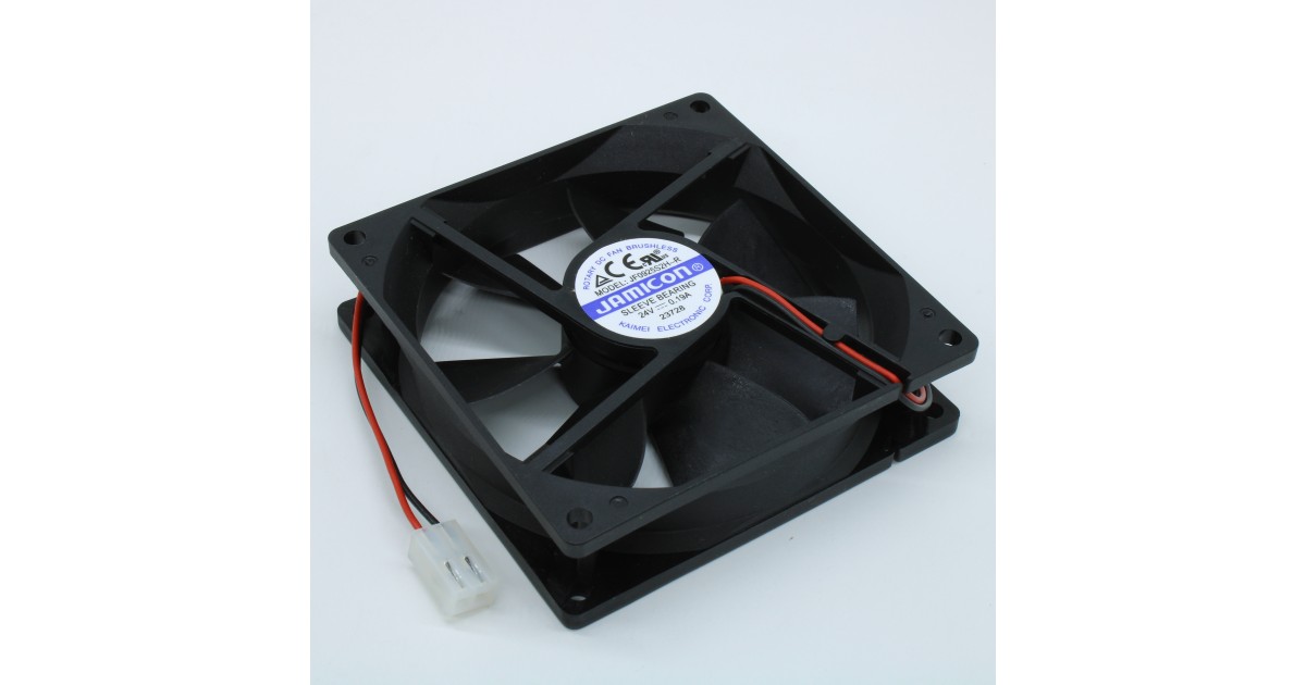 Купить JF0925S2H-R Kaimei Corp. оптом в Москве