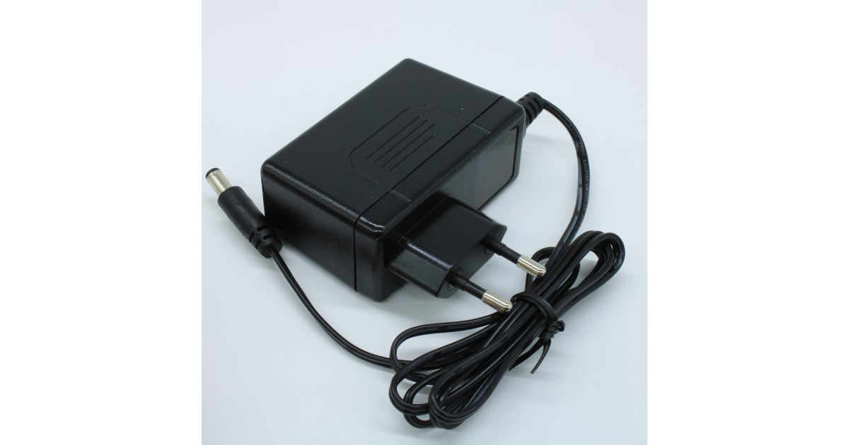 Купить SGA25E12-P1J Mean Well оптом в Москве