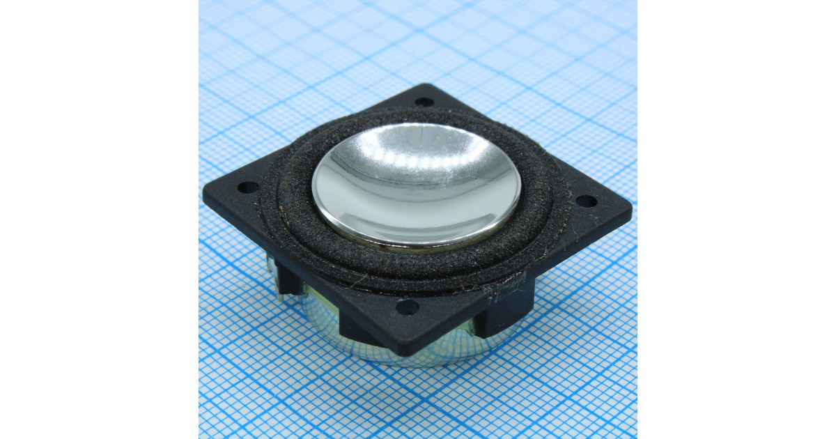 Купить P32KC08-1 VECO оптом в Москве