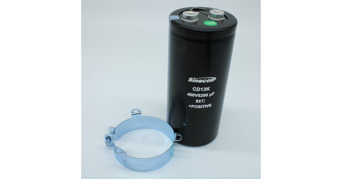 Купить GBK822M2G76H0BZVG5S00 Sinecon оптом в Москве