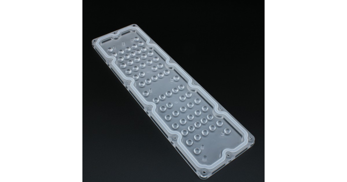 Купить AJHB236D64LED30G ASAHI OPTICS оптом в Москве