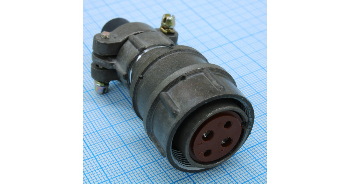 Купить RM22-4-TK-S-D SZC оптом в Москве