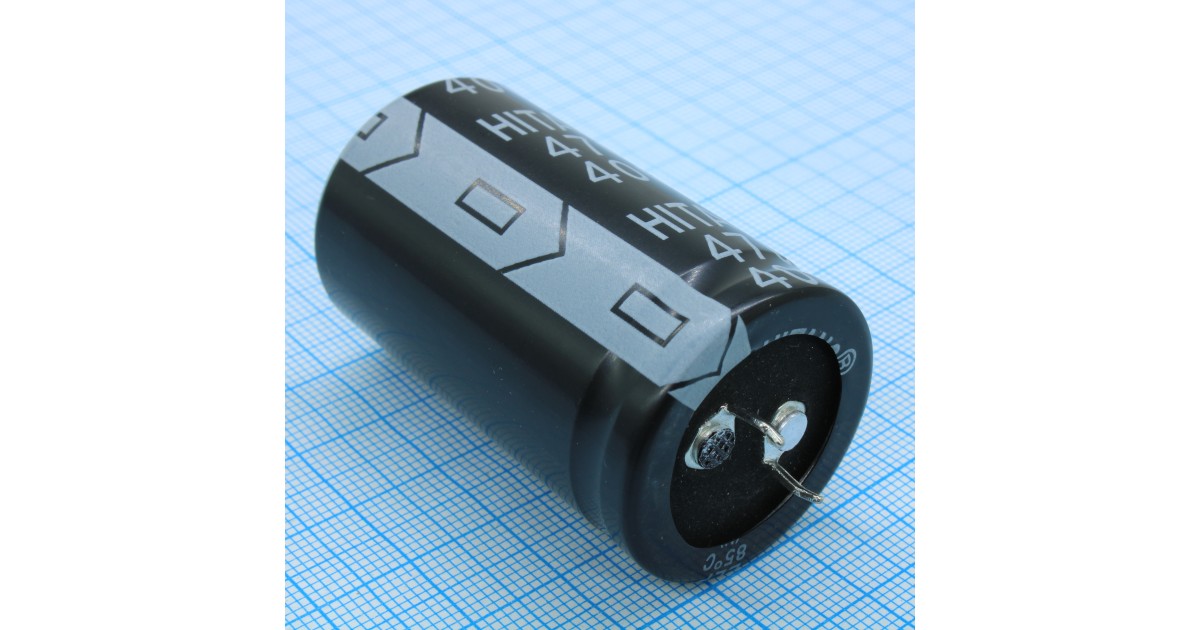 Купить ELP471M2GBA Hitano оптом в Москве