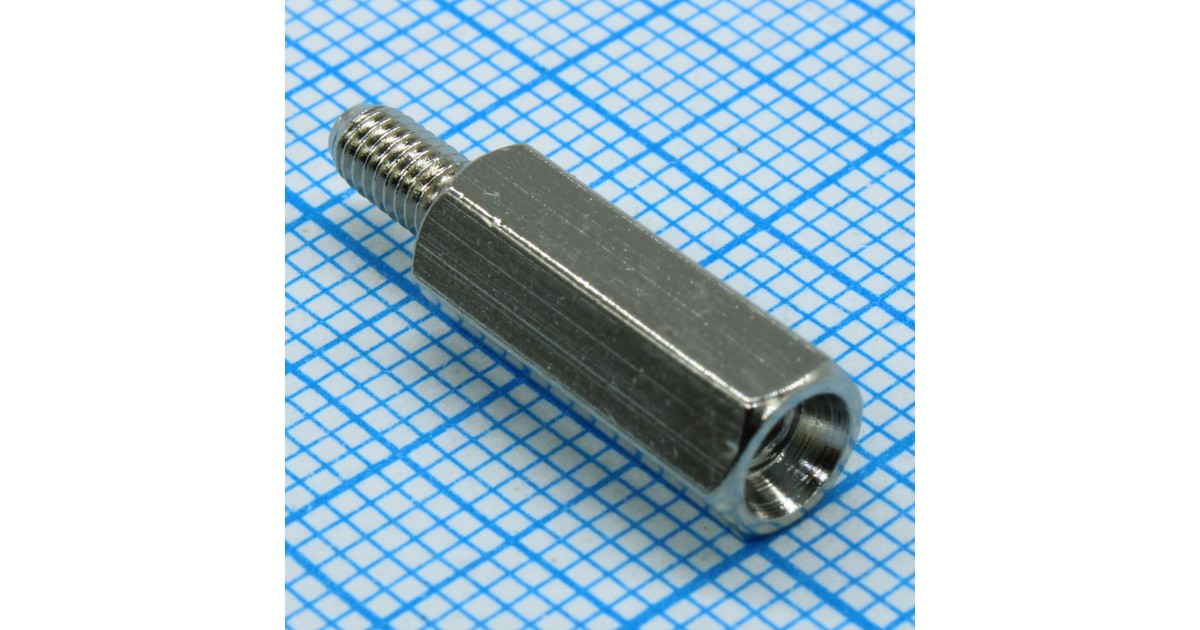 Купить H-L1400-2000-5-03-1N1W CONNFLY оптом в Москве