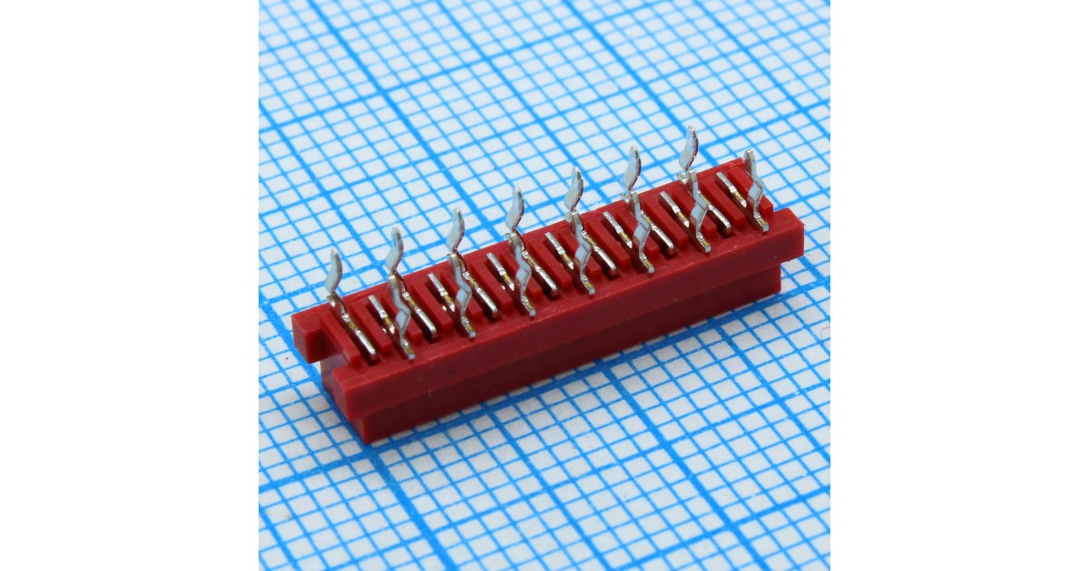 Купить L-KLS1-204F-14-R KLS оптом в Москве