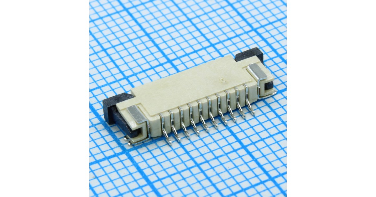 Купить L-KLS1-1240D-2.5-10-T-U-R KLS оптом в Москве