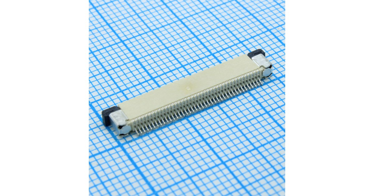 Купить L-KLS1-1242E-2.0-40-T-U-R KLS оптом в Москве