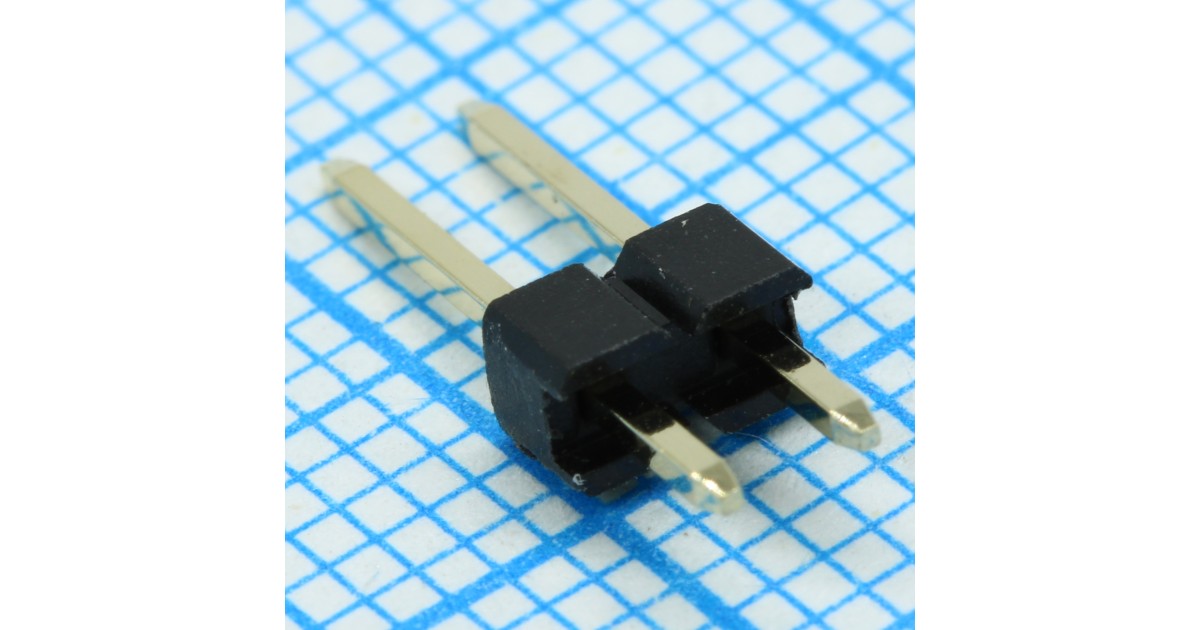 Купить L-KLS1-207-2.50-1-02-S-3.2X6.7X12.4-G0 KLS оптом в Москве