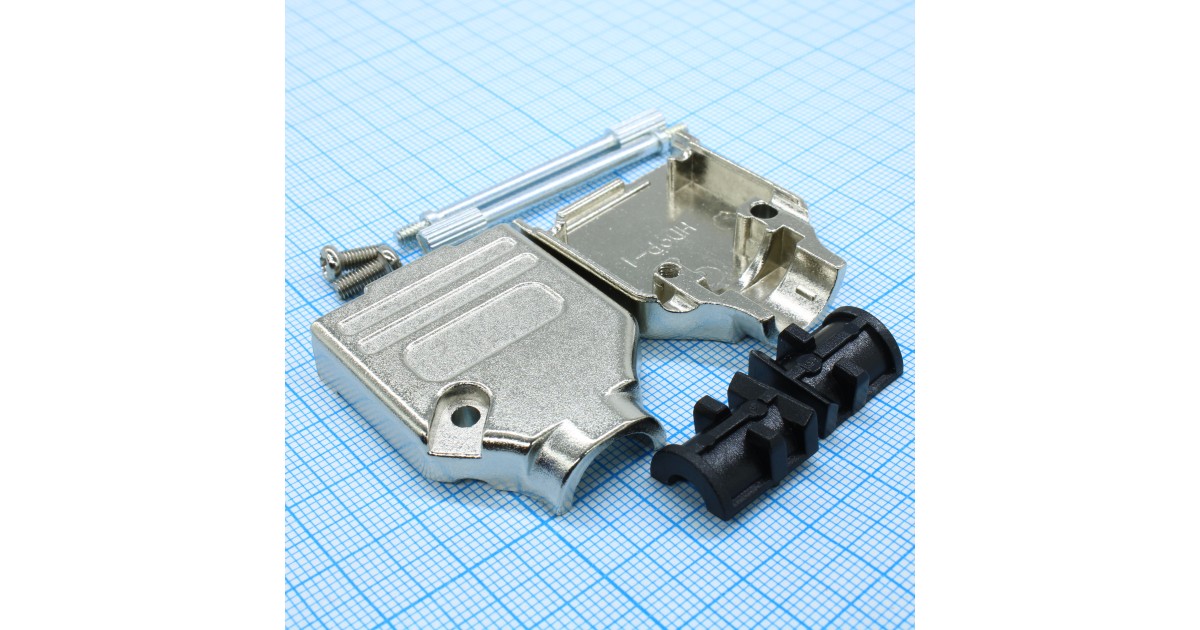 Купить L-KLS1-DBA-09P-L KLS оптом в Москве