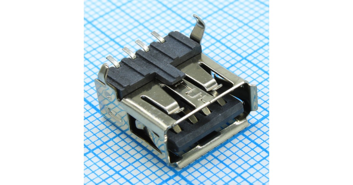 Купить L-KLS1-181C-B KLS оптом в Москве